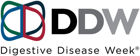 Digestive Disease Week 2025