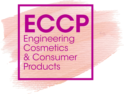 ECCP Conference 2024