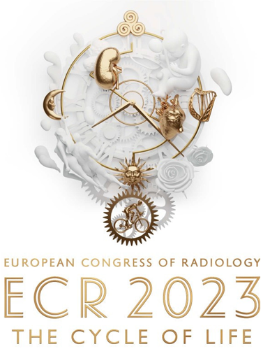 ECR 2023