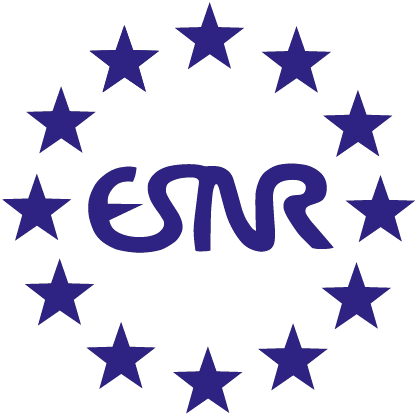 ESNR Annual Meeting 2024
