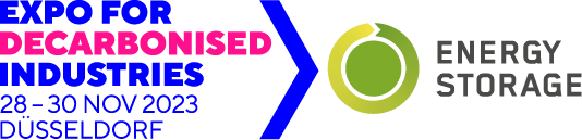 decarbXpo 2023