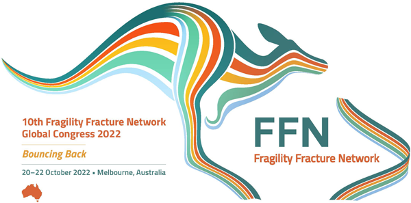 FFN Global Congress 2022