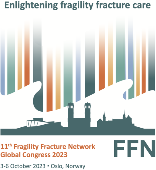 FFN Global Congress 2023