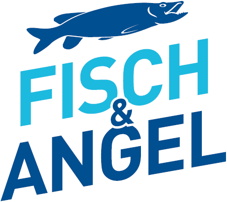 FISCH & ANGEL 2024