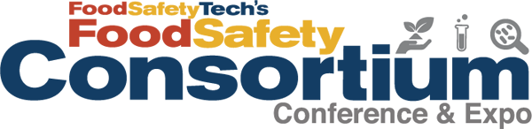 Home Page  Food Safety Consortium