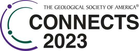 GSA Connects 2023