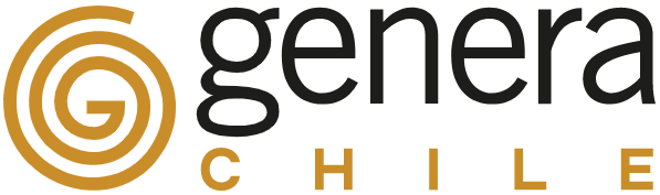 Genera Latin America 2024