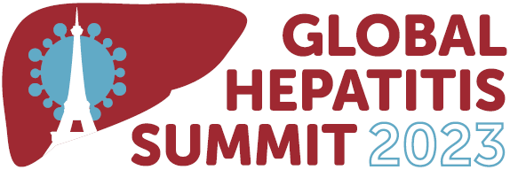 Global Hepatitis Summit (GHS) 2023