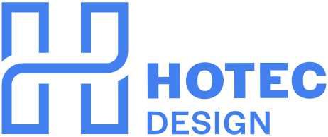 Hotec Design 2025