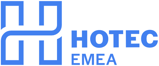 HTNG Conference & Hotec EMEA 2024