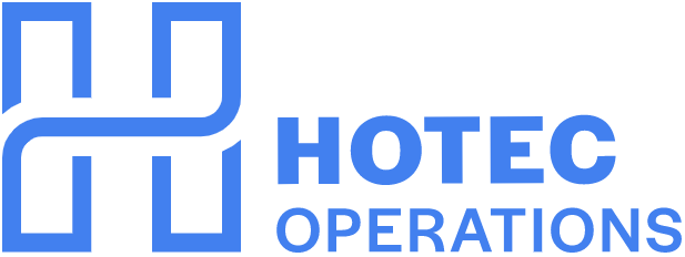 Hotec Operations 2025