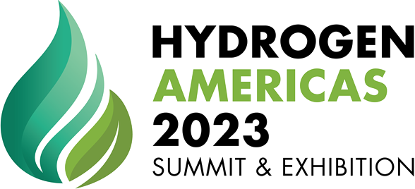 Hydrogen Americas Summit 2023