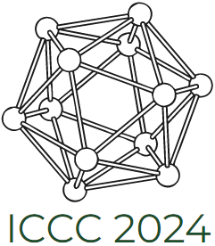 ICCC 2024