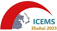 ICEMS 2023 Zhuhai