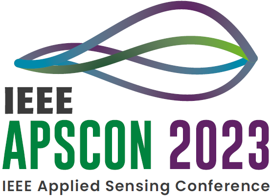 IEEE APSCON 2023