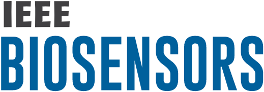 IEEE BioSensors 2024