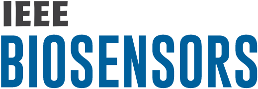 IEEE BioSensors 2023