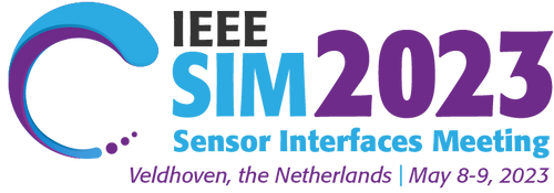 IEEE SIM 2023