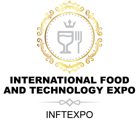 INFT Expo 2025