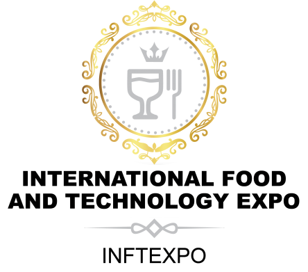 INFT Expo 2023