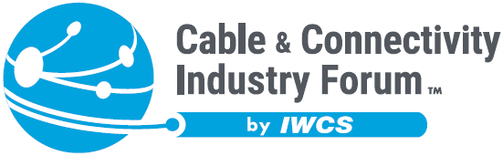 IWCS Cable & Connectivity Industry Forum 2026