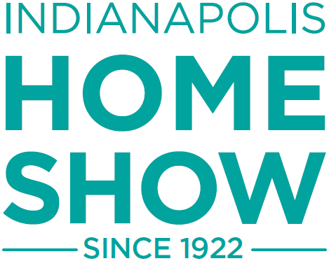 Indianapolis Home Show 2024