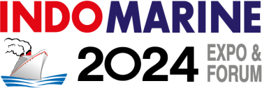 Indo Marine Expo & Forum 2027