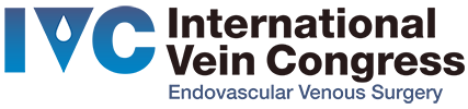 International Vein Congress 2023