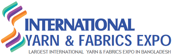 International YARN & FABRICS Expo 2023