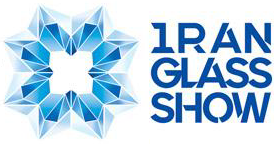 Iran Glass Show 2021