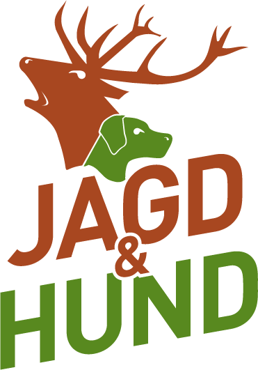 JAGD & HUND 2023