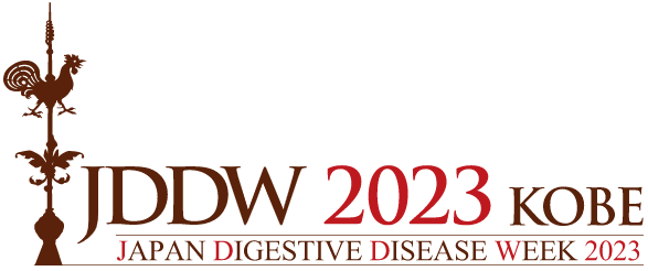 JDDW 2023