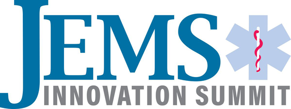 JEMS Innovation Summit 2025