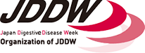 JDDW 2024