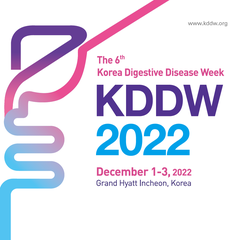 KDDW 2022