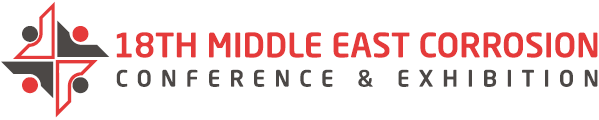 Middle East Corrosion Conference 2023