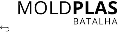 MOLDPLAS 2022