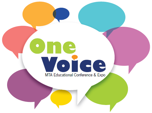 MTA Annual Educational Conference & Expo 2023