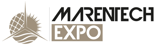 Marentech Expo 2024