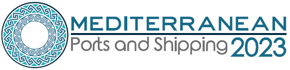 Mediterranean Ports & Shipping 2023