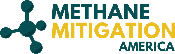 Methane Mitigation America 2024