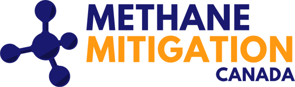 Methane Mitigation Canada 2024