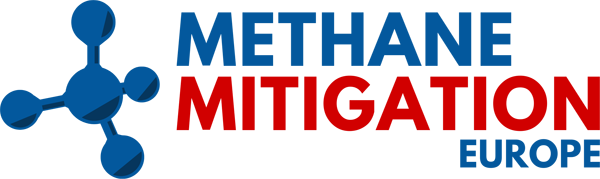 Methane Mitigation Europe 2024