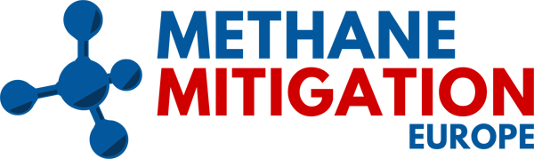 Methane Mitigation Europe 2023