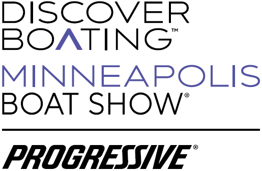 Minneapolis Boat Show 2026