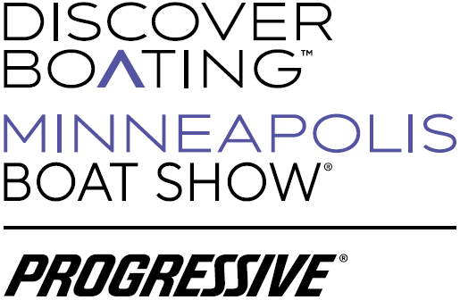 Minneapolis Boat Show 2025