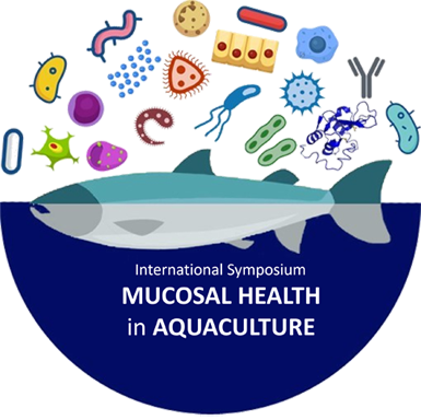 Mucosal Health in Aquaculture 2024