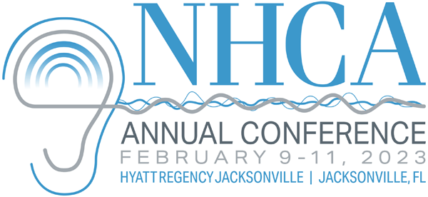 NHCA Annual Conference 2023