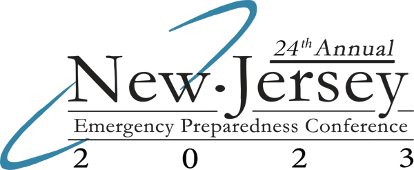 The NJEPA Conference 2023