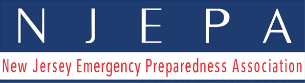 The NJEPA Conference 2027